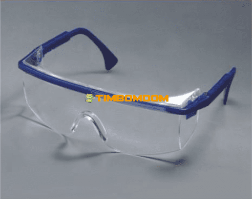 Impact-resistant glasses Impact-resistant glasses - TBD311002.png