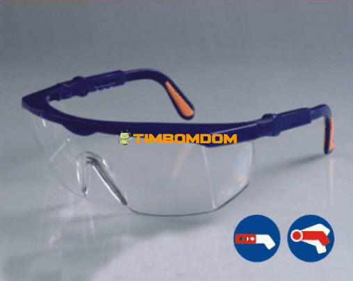 Impact-resistant glasses Impact-resistant glasses - TBD311003.png