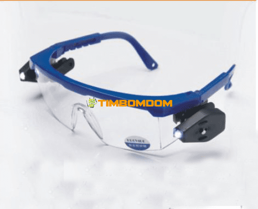 Impact-resistant glasses Impact-resistant glasses - TBD311005.png