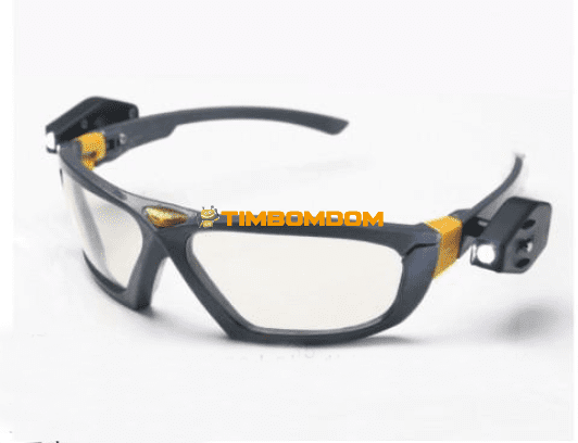 Impact-resistant glasses Impact-resistant glasses - TBD311006.png
