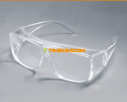 Impact-resistant glasses Impact-resistant glasses - TBD311009.png