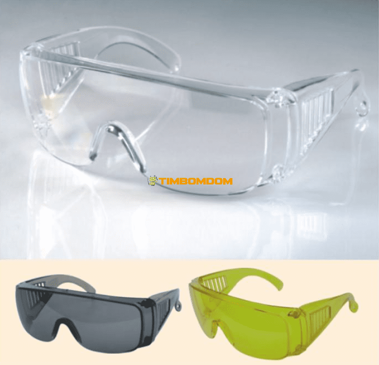 Impact-resistant glasses Impact-resistant glasses - TBD311011.png