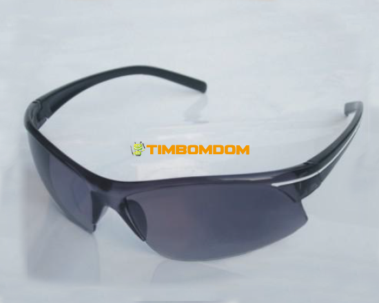 Impact-resistant glasses Impact-resistant glasses - TBD311013.png