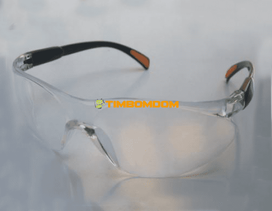 Impact-resistant glasses Impact-resistant glasses - TBD311014.png