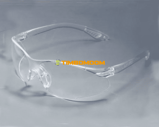 Impact-resistant glasses Impact-resistant glasses - TBD311015.png