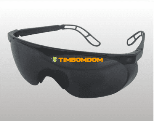 Impact-resistant glasses Impact-resistant glasses - TBD311019.png