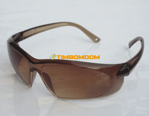 Impact-resistant glasses Impact-resistant glasses - TBD311020.png