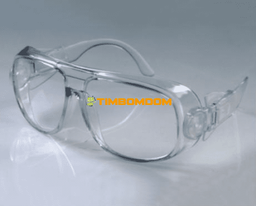 Impact-resistant glasses Impact-resistant glasses - TBD311022.png