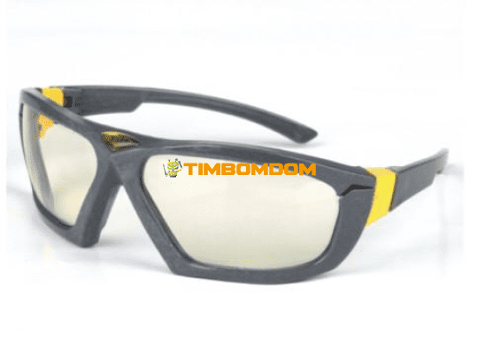 Impact-resistant glasses Impact-resistant glasses - TBD311024.png