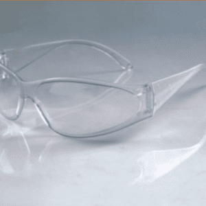 Impact-resistant glasses - TBD311025.png
