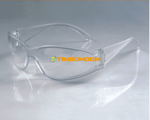 Impact-resistant glasses Impact-resistant glasses - TBD311025.png