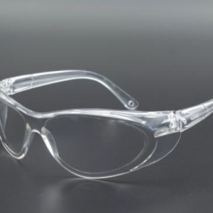 Impact-resistant glasses - TBD311027.png