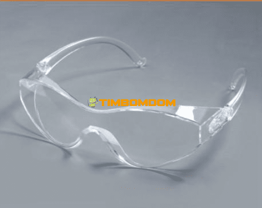 Impact-resistant glasses Impact-resistant glasses - TBD311028.png