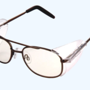 Impact-resistant glasses - TBD311031.png