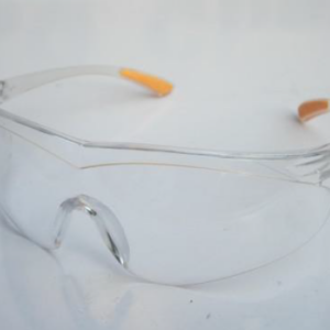 Impact-resistant glasses - TBD311034.png