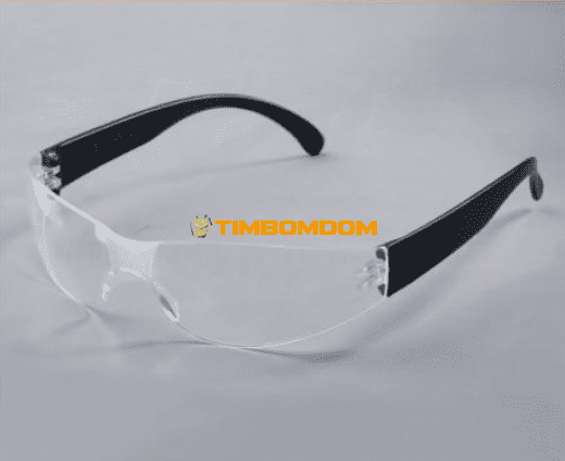 Impact-resistant glasses Impact-resistant glasses - TBD311040.png