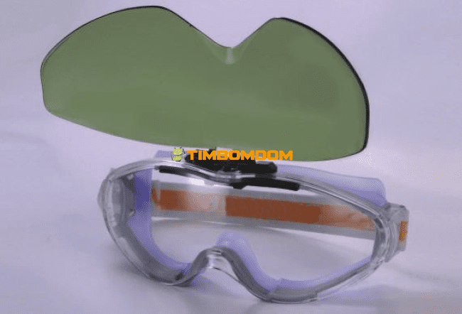 Impact-resistant glasses Impact-resistant glasses - TBD311042.png