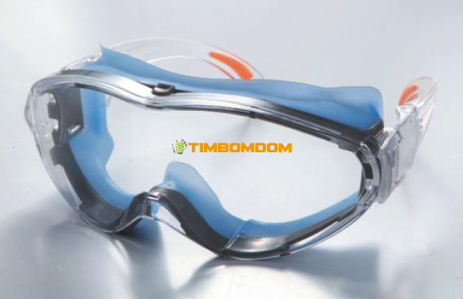 Impact-resistant glasses Impact-resistant glasses - TBD311043.png