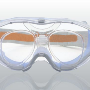 Impact-resistant glasses - TBD311044.png