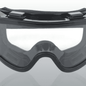 Impact-resistant glasses - TBD311046.png