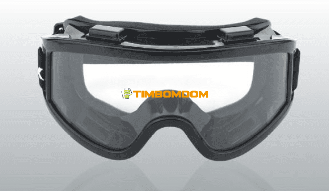 Impact-resistant glasses Impact-resistant glasses - TBD311046.png