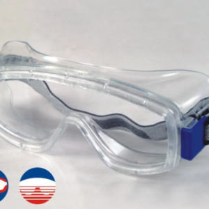 Impact-resistant glasses - TBD311049.png