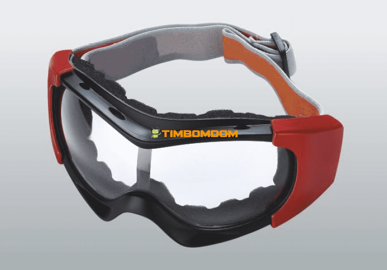 Impact-resistant glasses Impact-resistant glasses - TBD311051.png