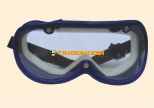 Protective glasses Protective glasses - TBD311070.png