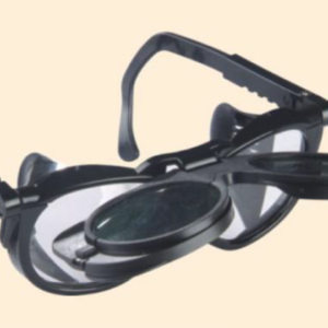 Double flip glasses - TBD311074.png