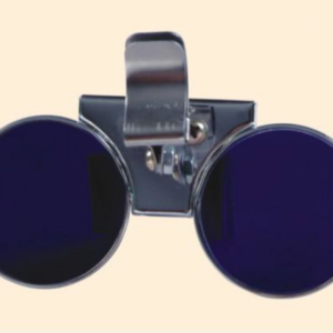 Welding glasses - TBD311082.png