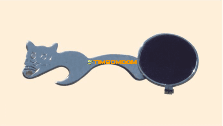 Welding glasses Welding glasses - TBD311083.png