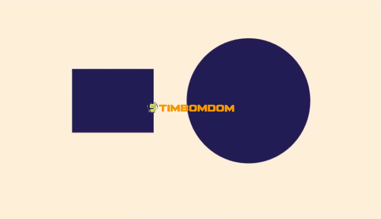 Welding glasses Welding glasses - TBD311086.png