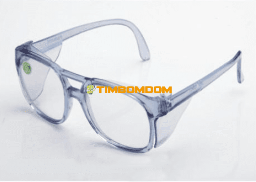Welding glasses Welding glasses - TBD311088.png