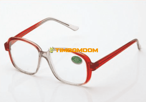 Welding glasses Welding glasses - TBD311093.png