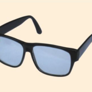 Protective glasses - TBD311095.png