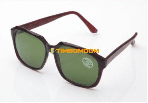 Protective glasses Protective glasses - TBD311096.png