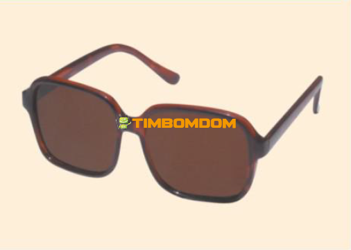 Protective glasses Protective glasses - TBD311097.png