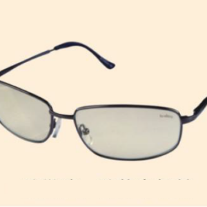Protective glasses - TBD311104.png