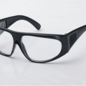 Protective glasses - TBD311109.png