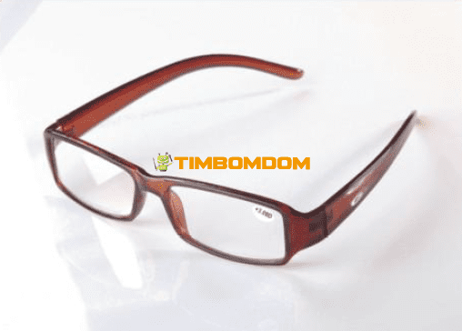 Protective glasses Protective glasses - TBD311110.png