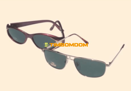 Protective glasses Protective glasses - TBD311111.png