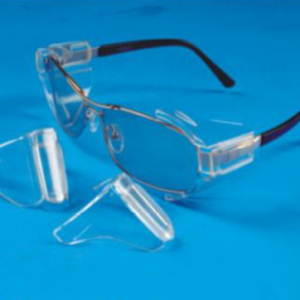 Protective glasses - TBD311112.png