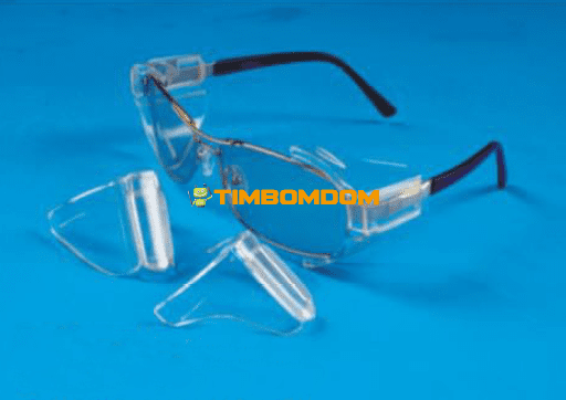 Protective glasses Protective glasses - TBD311112.png