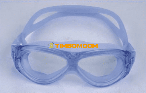 Protective glasses Protective glasses - TBD311113.png