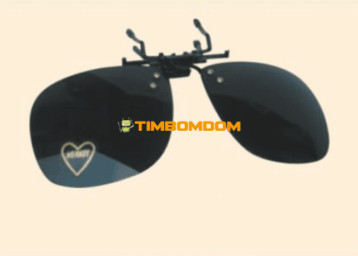 Protective glasses Protective glasses - TBD311115.png