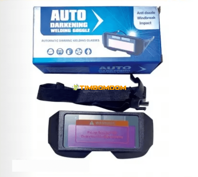 Dimmable glasses Dimmable glasses - TBD311116.png