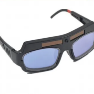 Dimmable glasses - TBD311117.png
