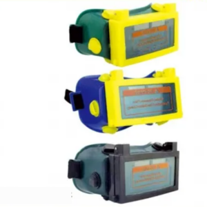 Dimmable glasses - TBD311118-e1741579664899.png