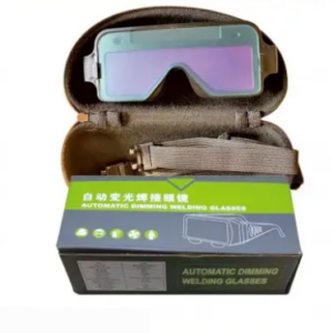 Dimmable glasses - TBD311122.png