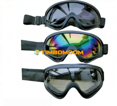 Windproof glasses Windproof glasses - TBD311124-e1741579947395.png